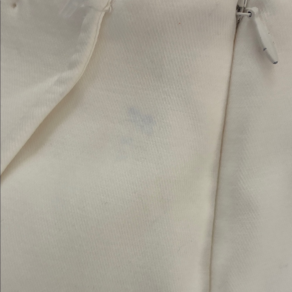 Cuyana Pencil Skirt - Picture 7 of 8